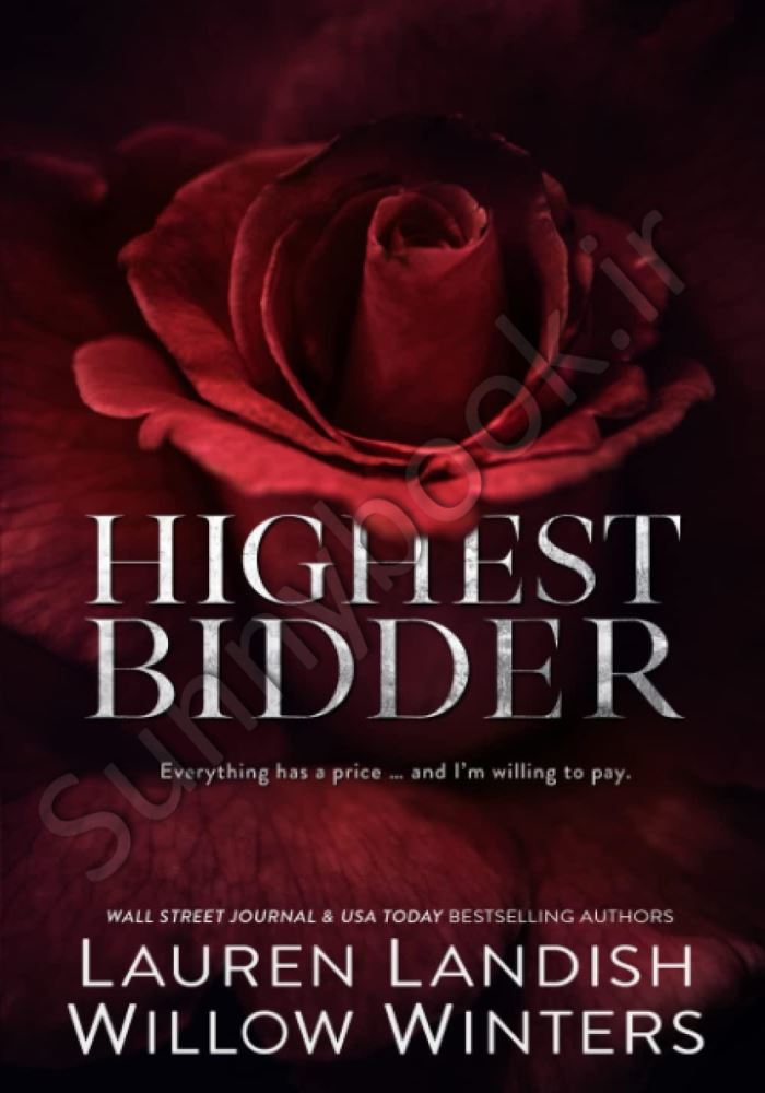 Highest Bidder Model.Title