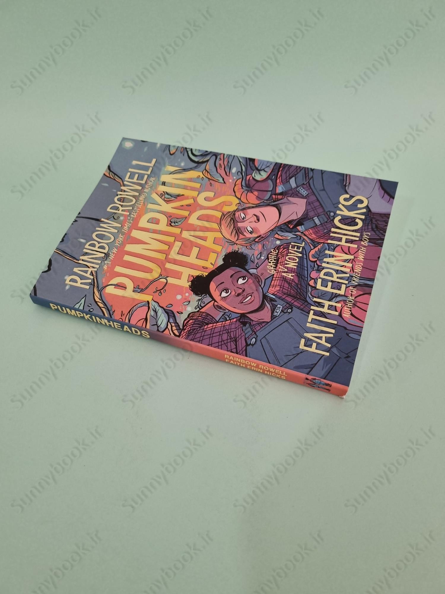 Pumpkinheads main 1 3