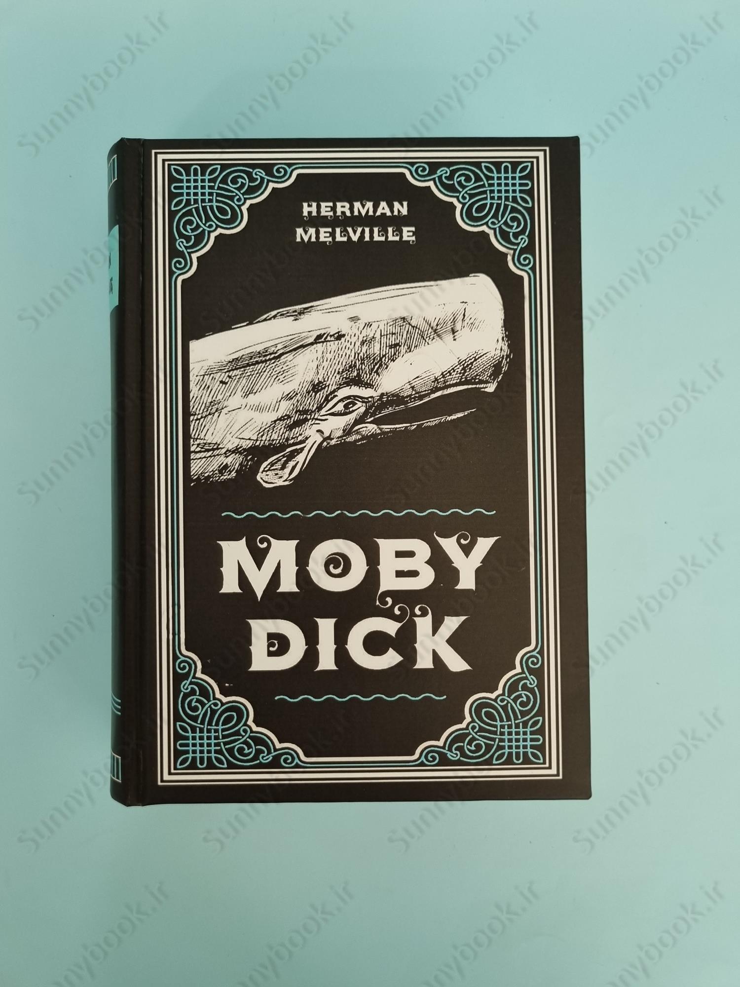 Moby Dick main 1 2