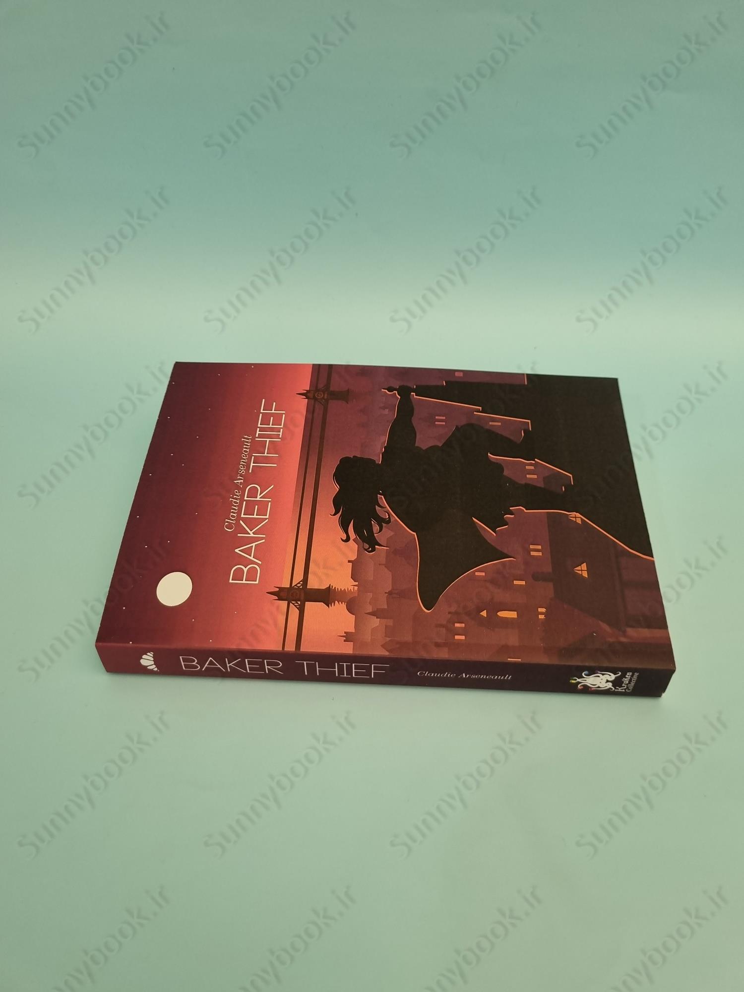 Baker Thief main 1 4