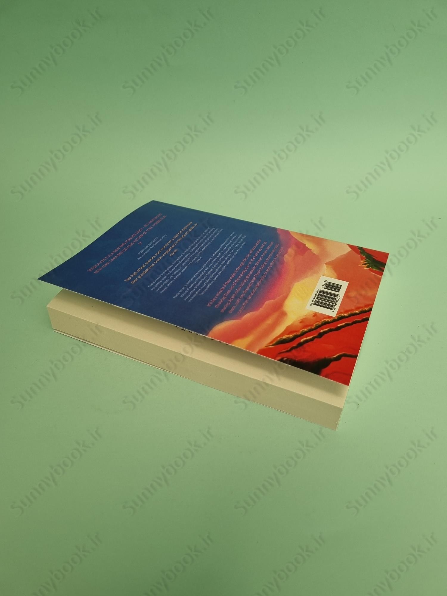 You, with a View main 1 6