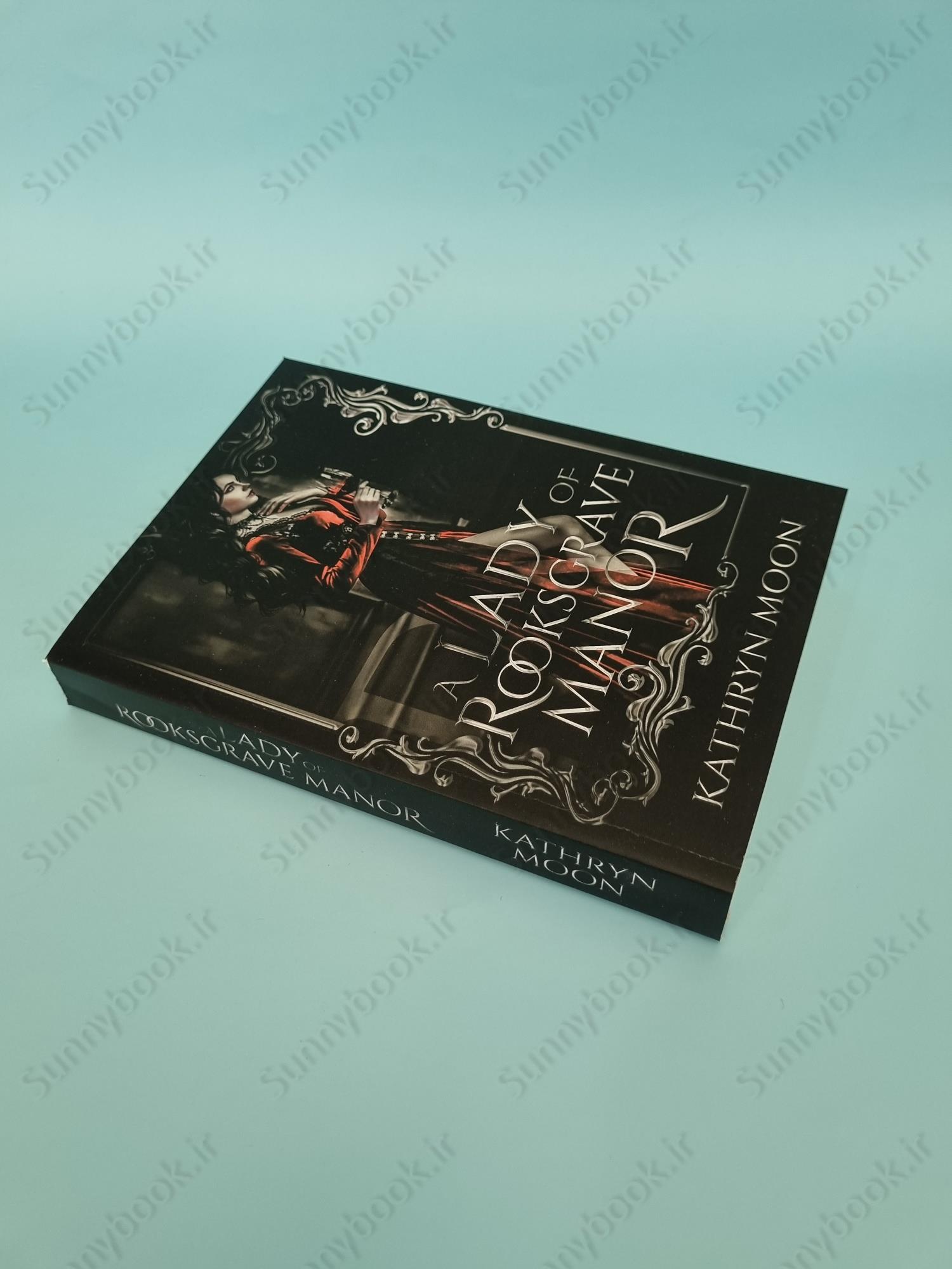 A Lady of Rooksgrave Manor main 1 3