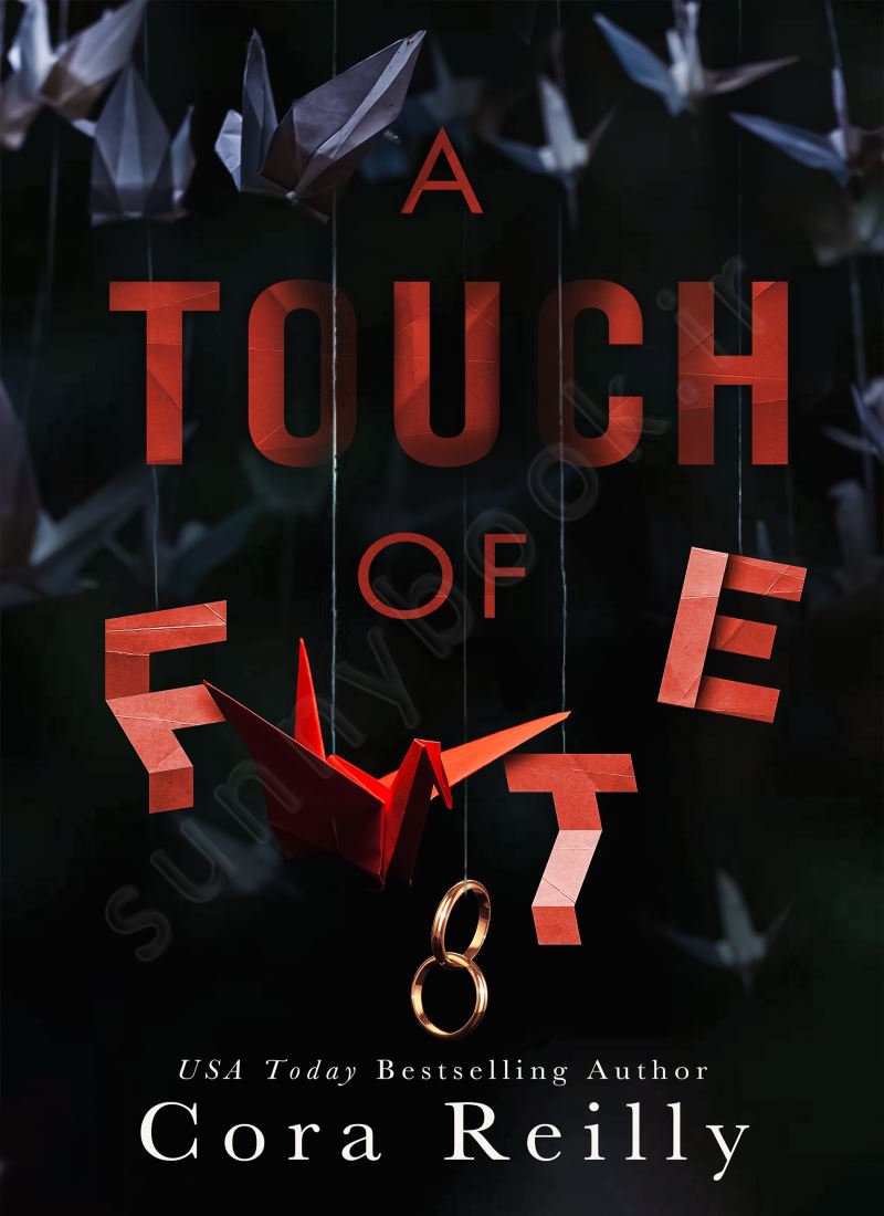 A Touch of Fate main 1 1