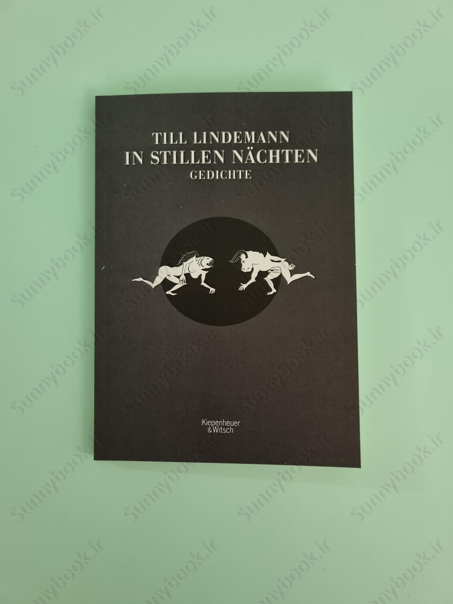 In stillen Nächten main 1 2