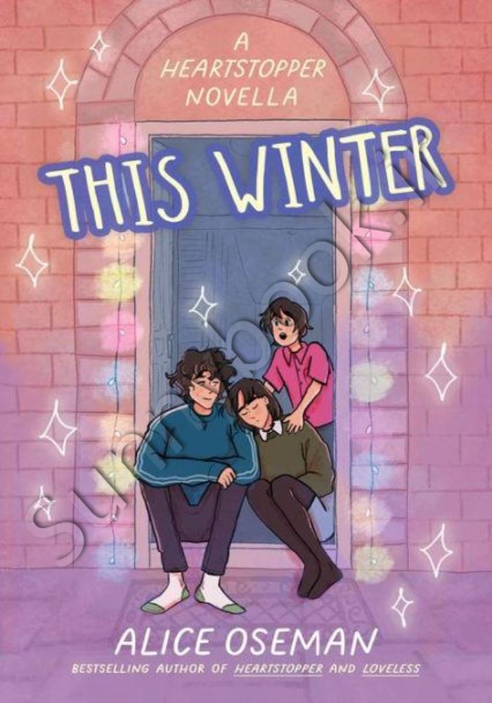 This Winter main 1 1