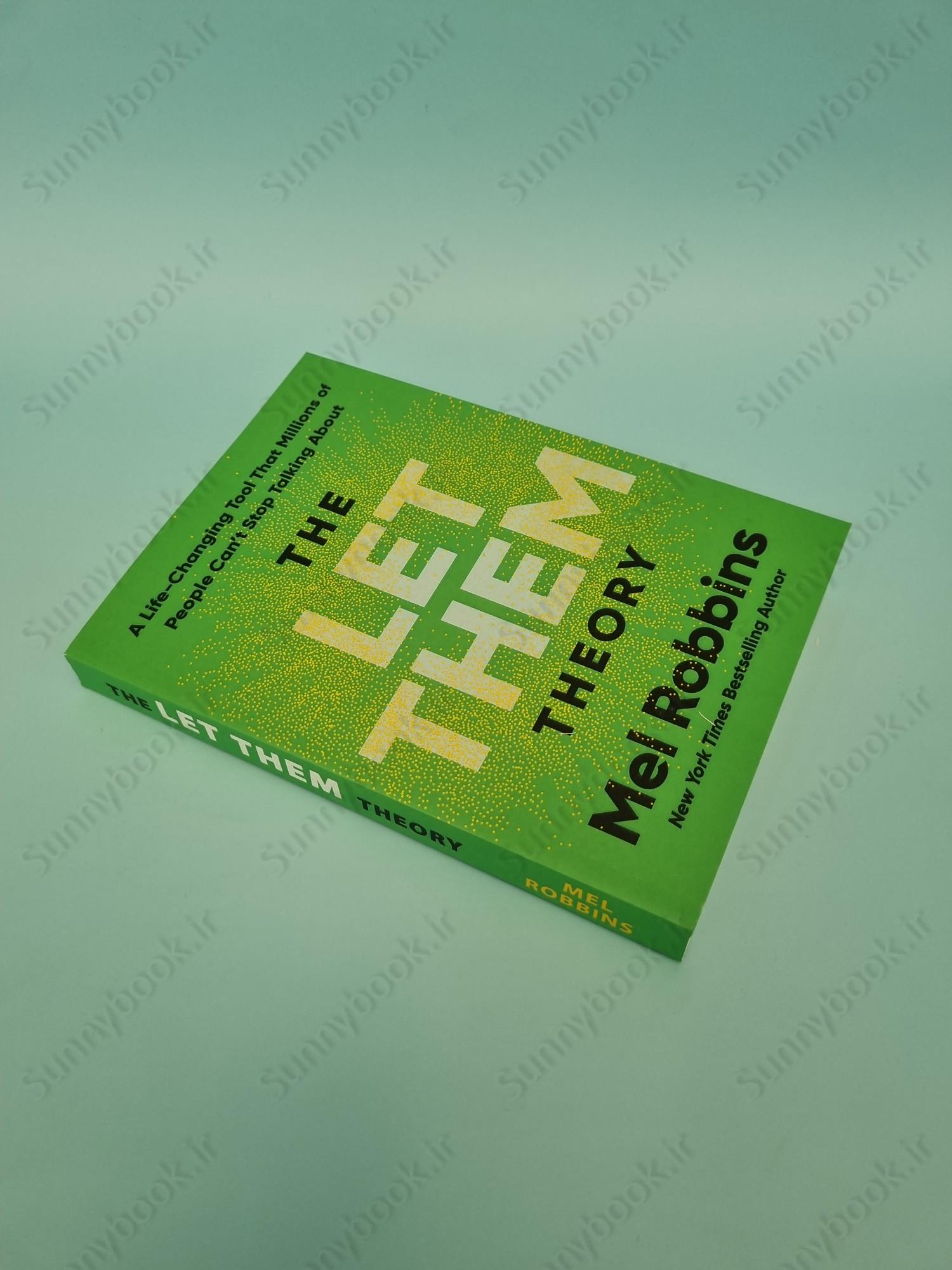 The Let Them Theory main 1 3