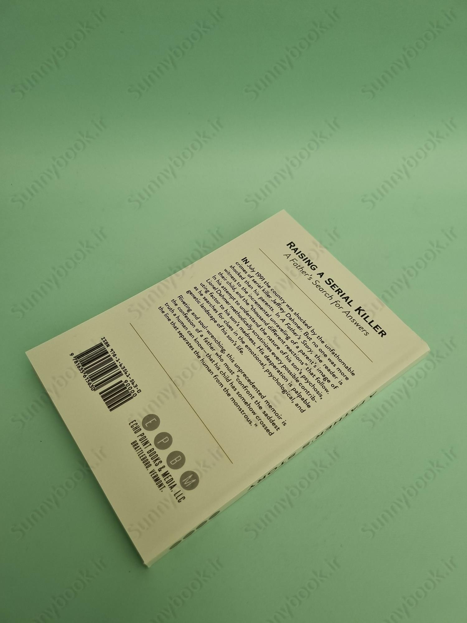 A Father's Story main 1 6