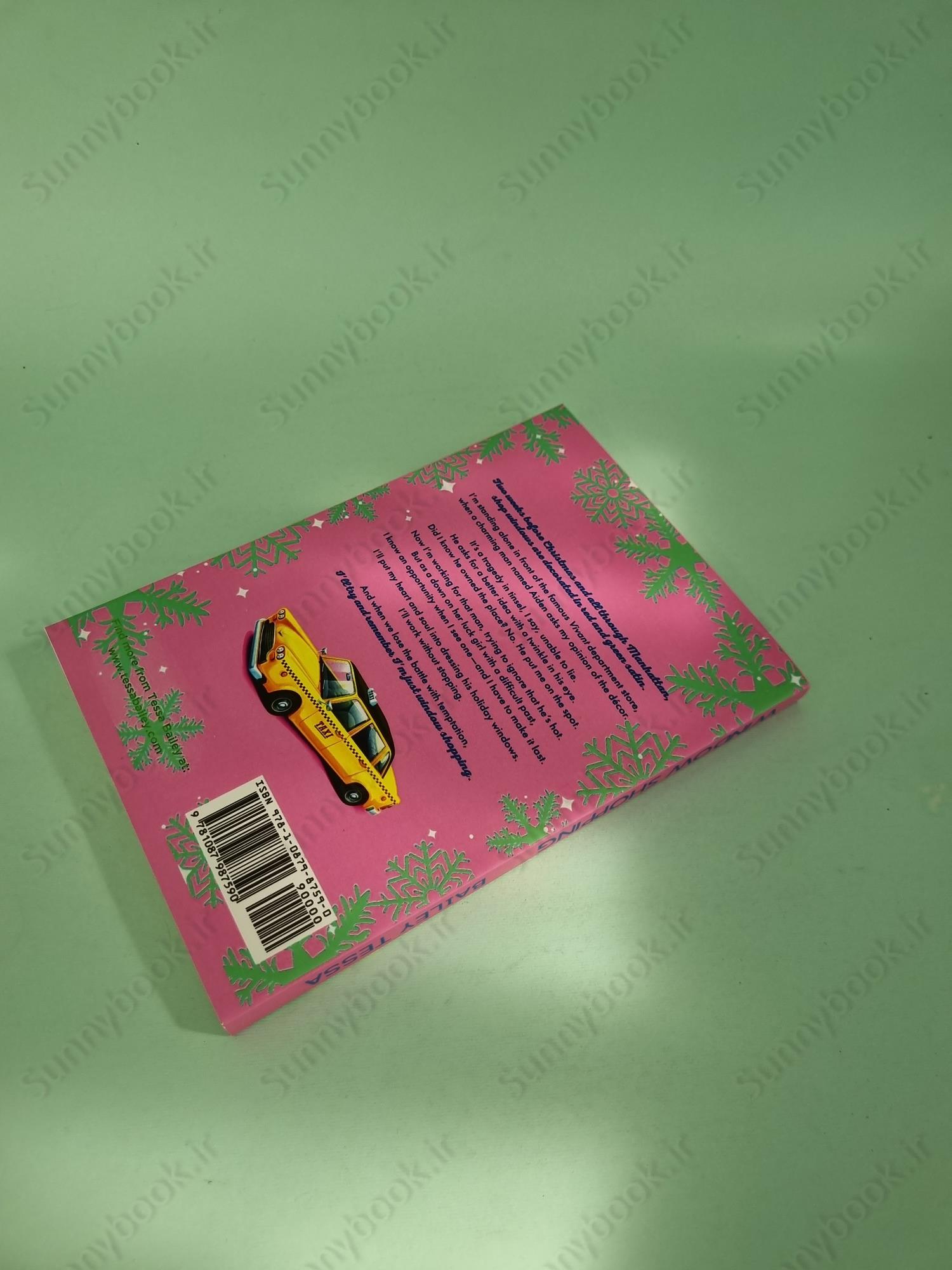 Window Shopping main 1 4