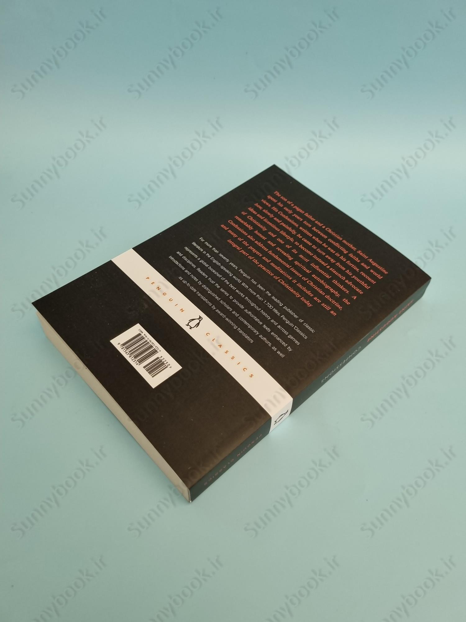 Confessions main 1 4