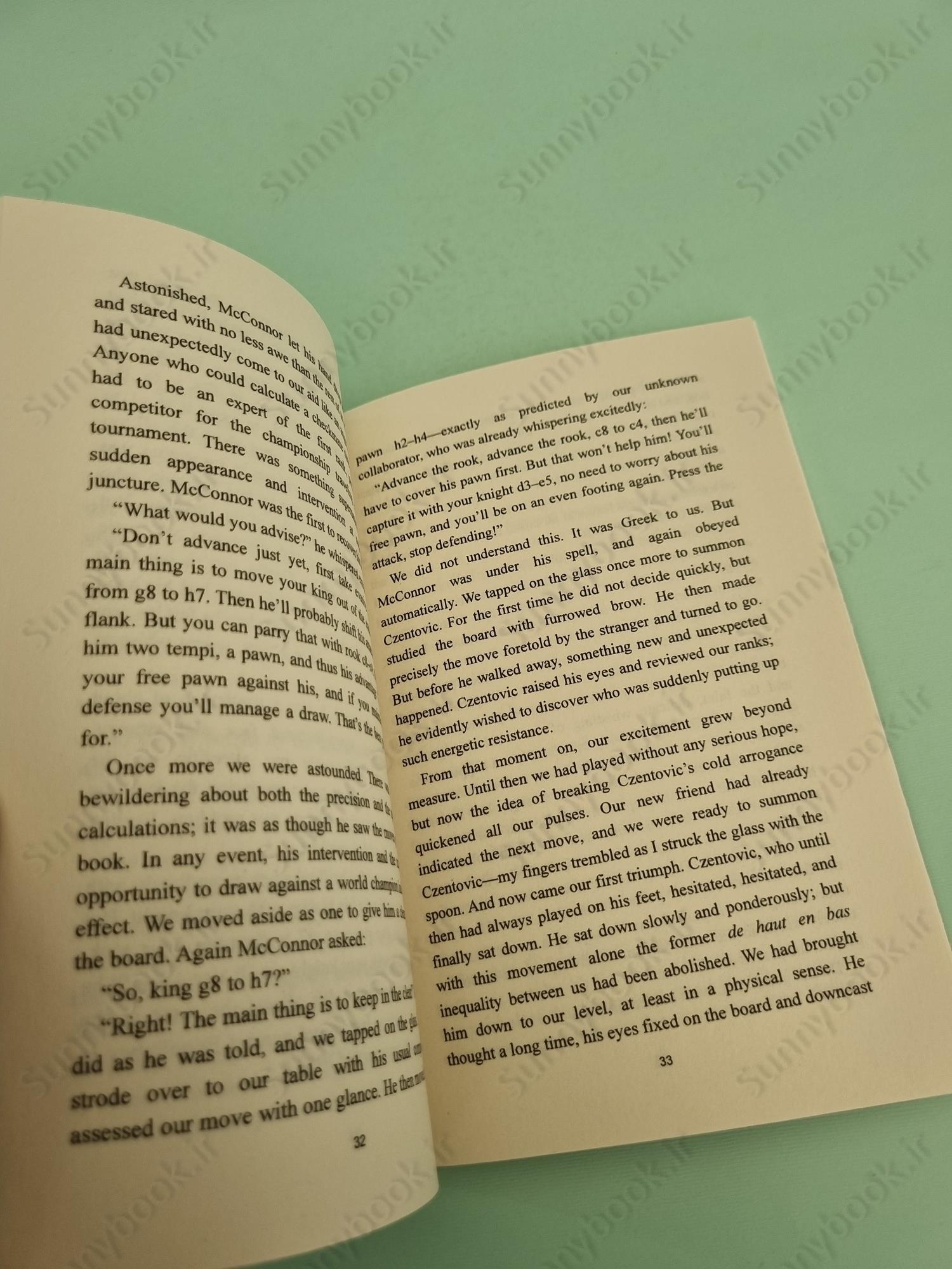 Chess Story main 1 5