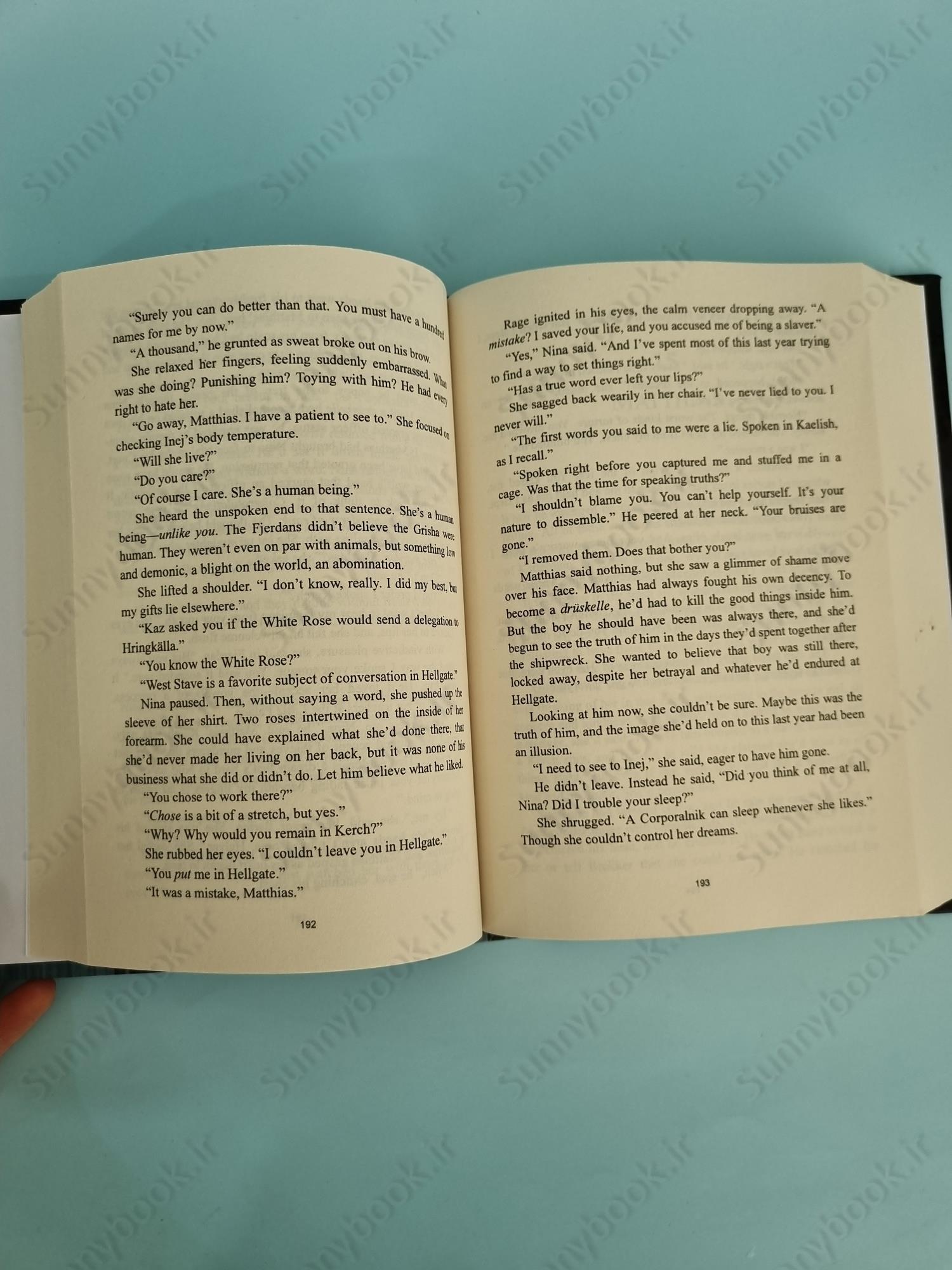 Six of Crows main 1 6