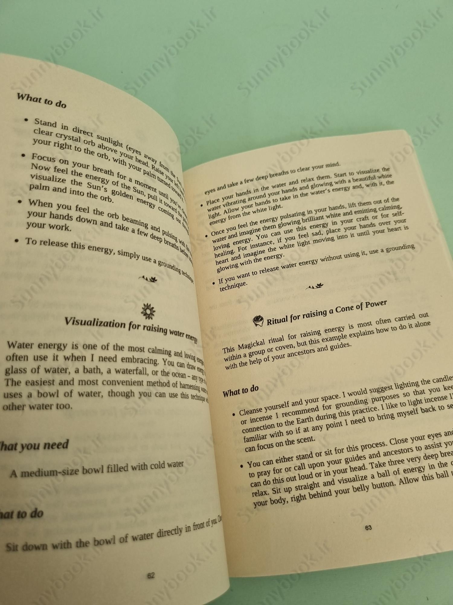 Witchery: Embrace the Witch Within main 1 5