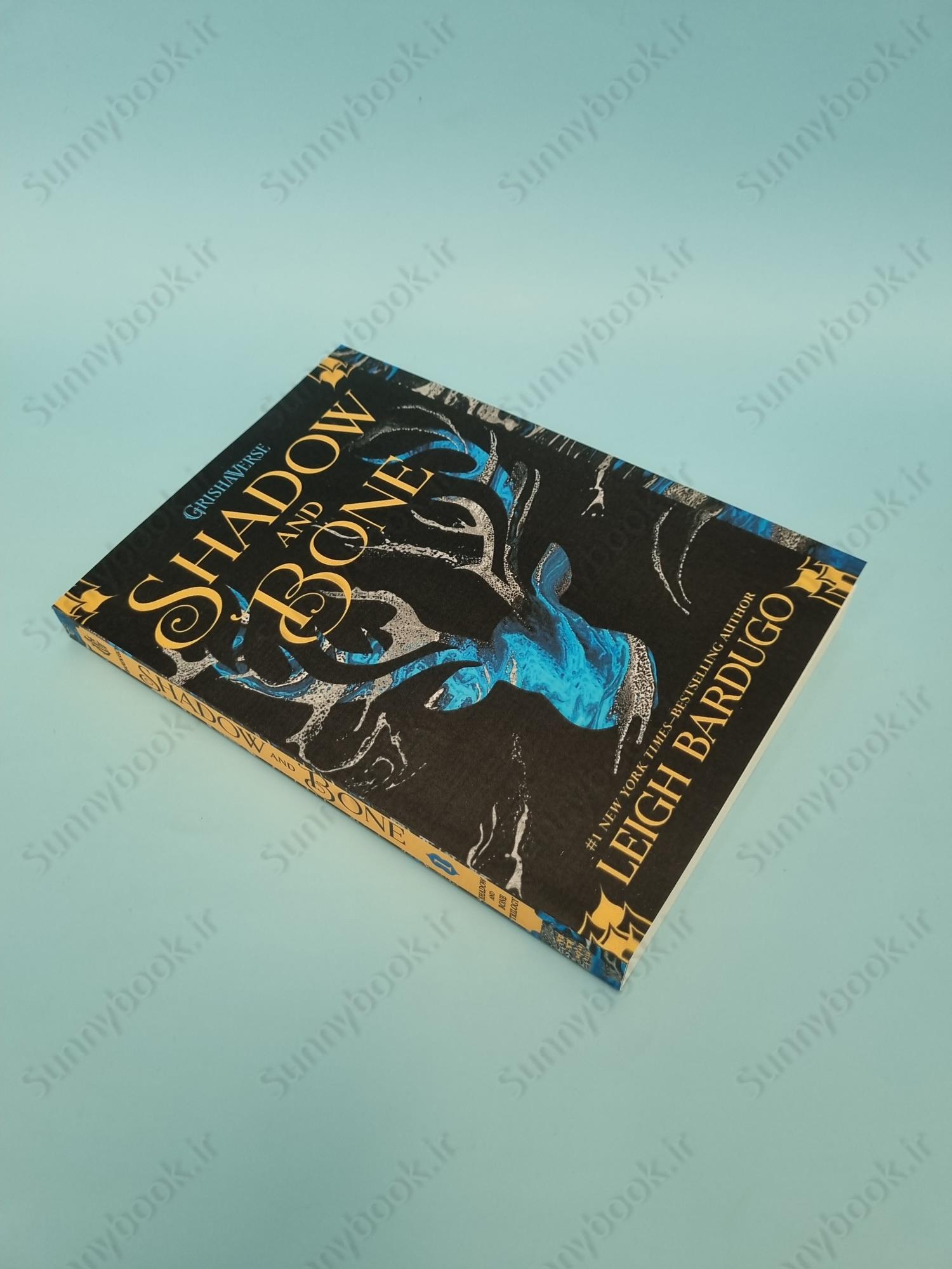 Shadow and Bone main 1 3