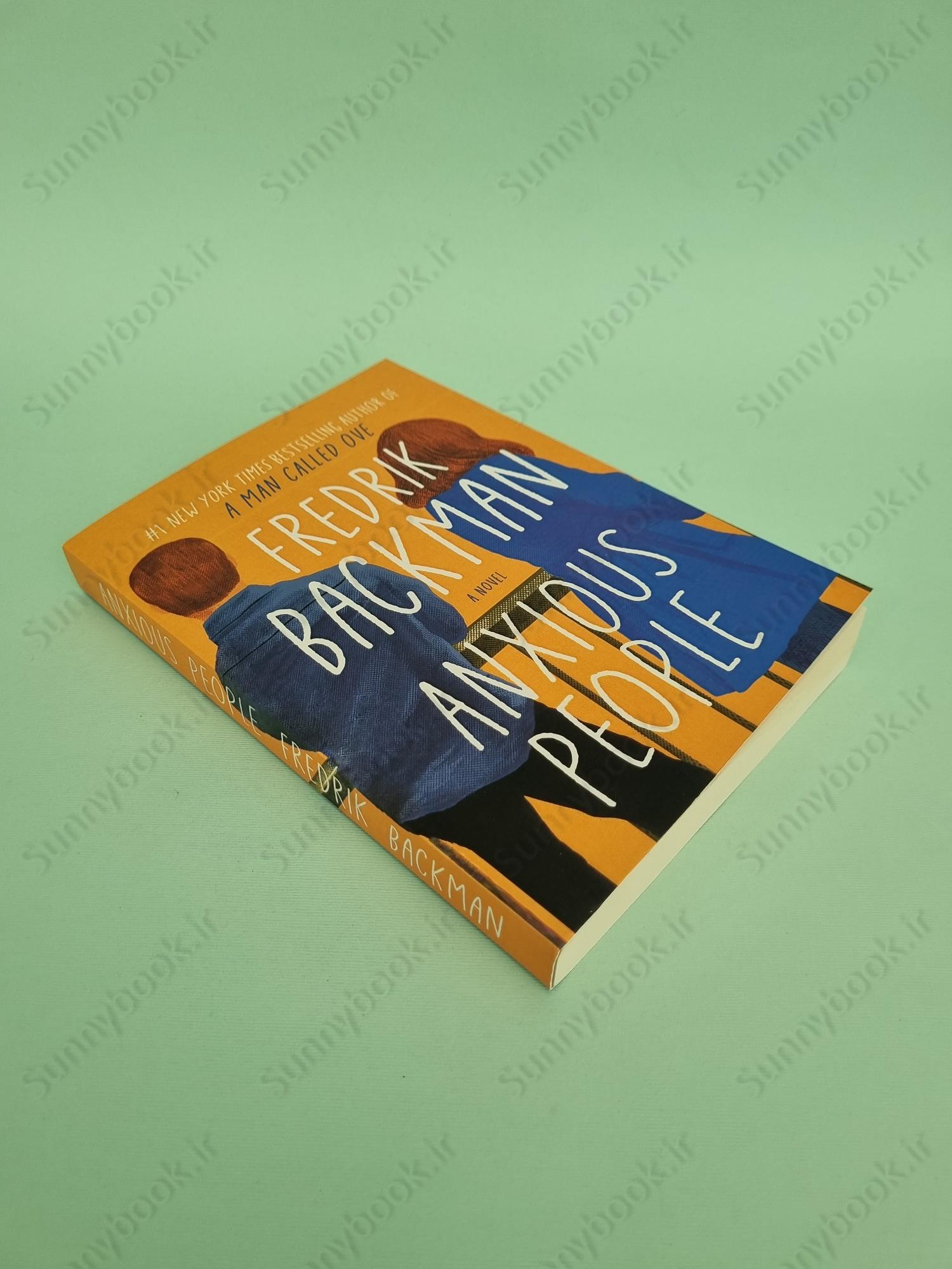 Anxious People main 1 3