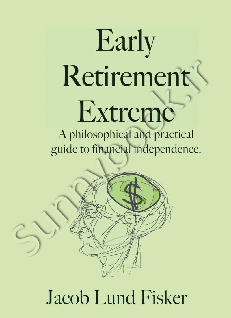 Early Retirement Extreme Model.Title