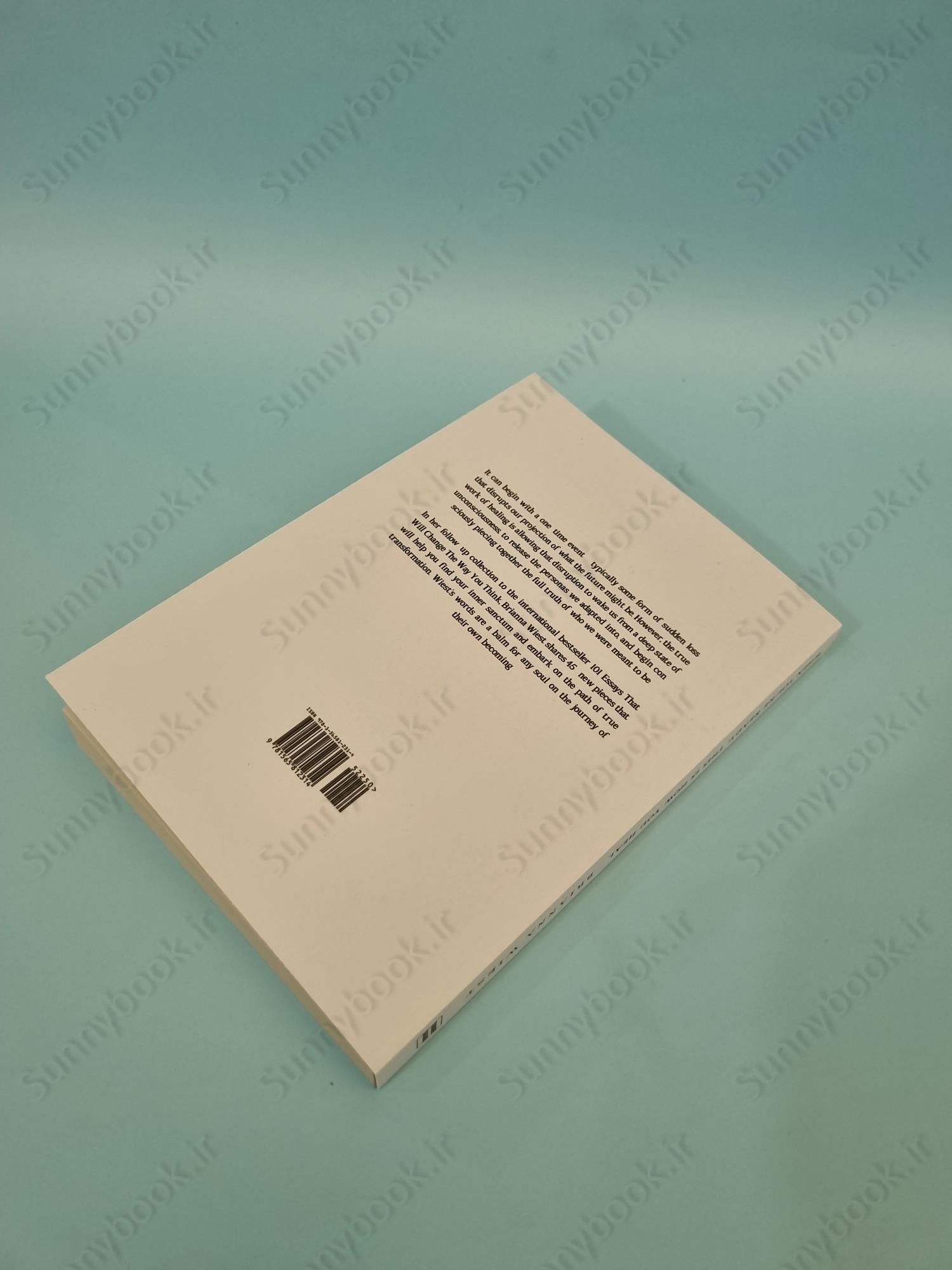 When You're Ready, This Is How You Heal main 1 5