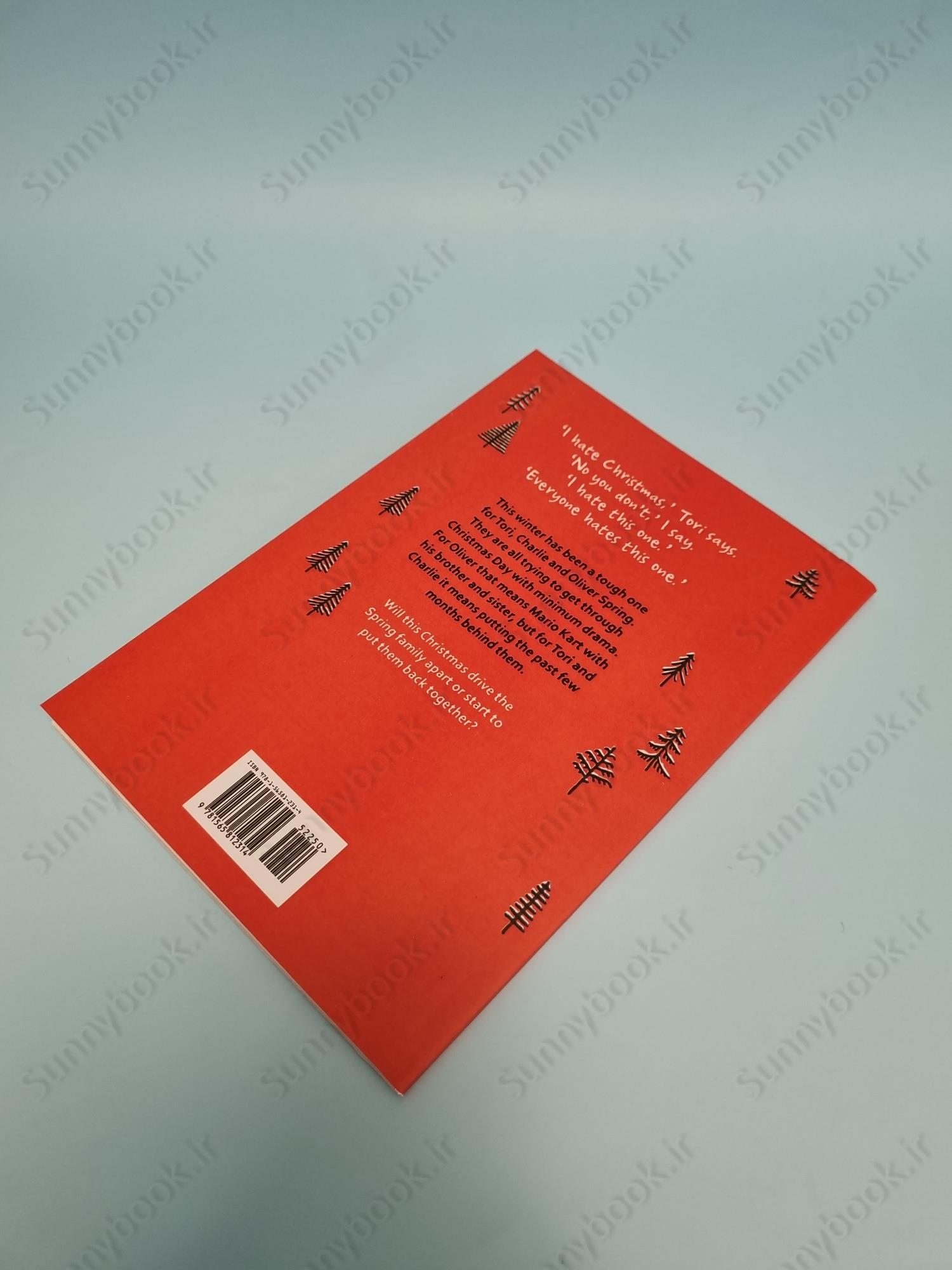 This Winter main 1 5