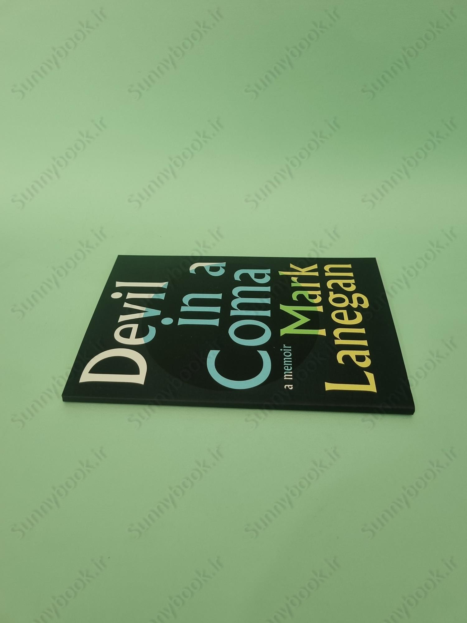 Devil in a Coma main 1 4