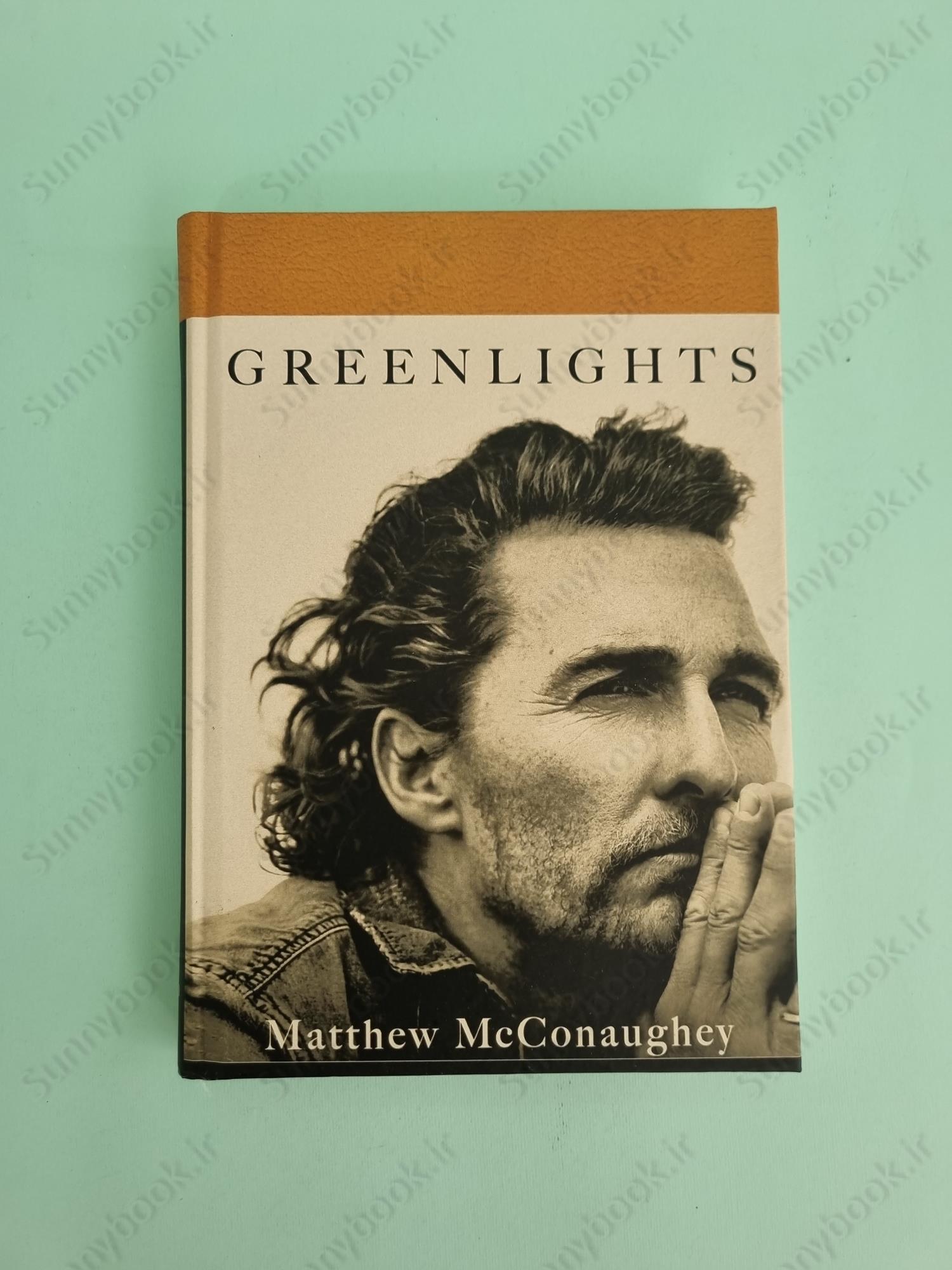 Green Lights main 1 2