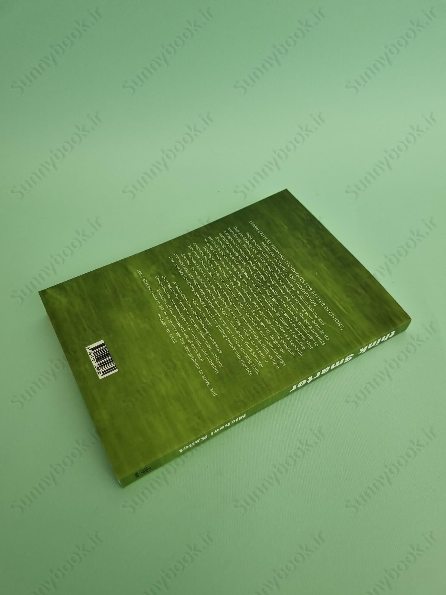 Think Smarter main 1 4