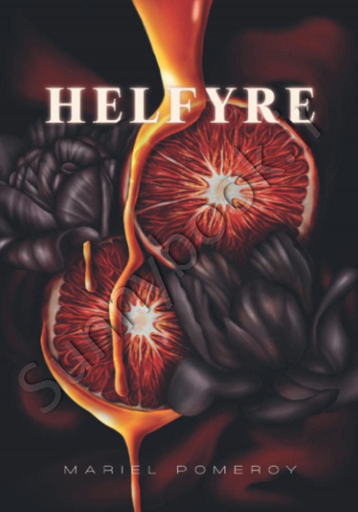 Helfyre Model.Title