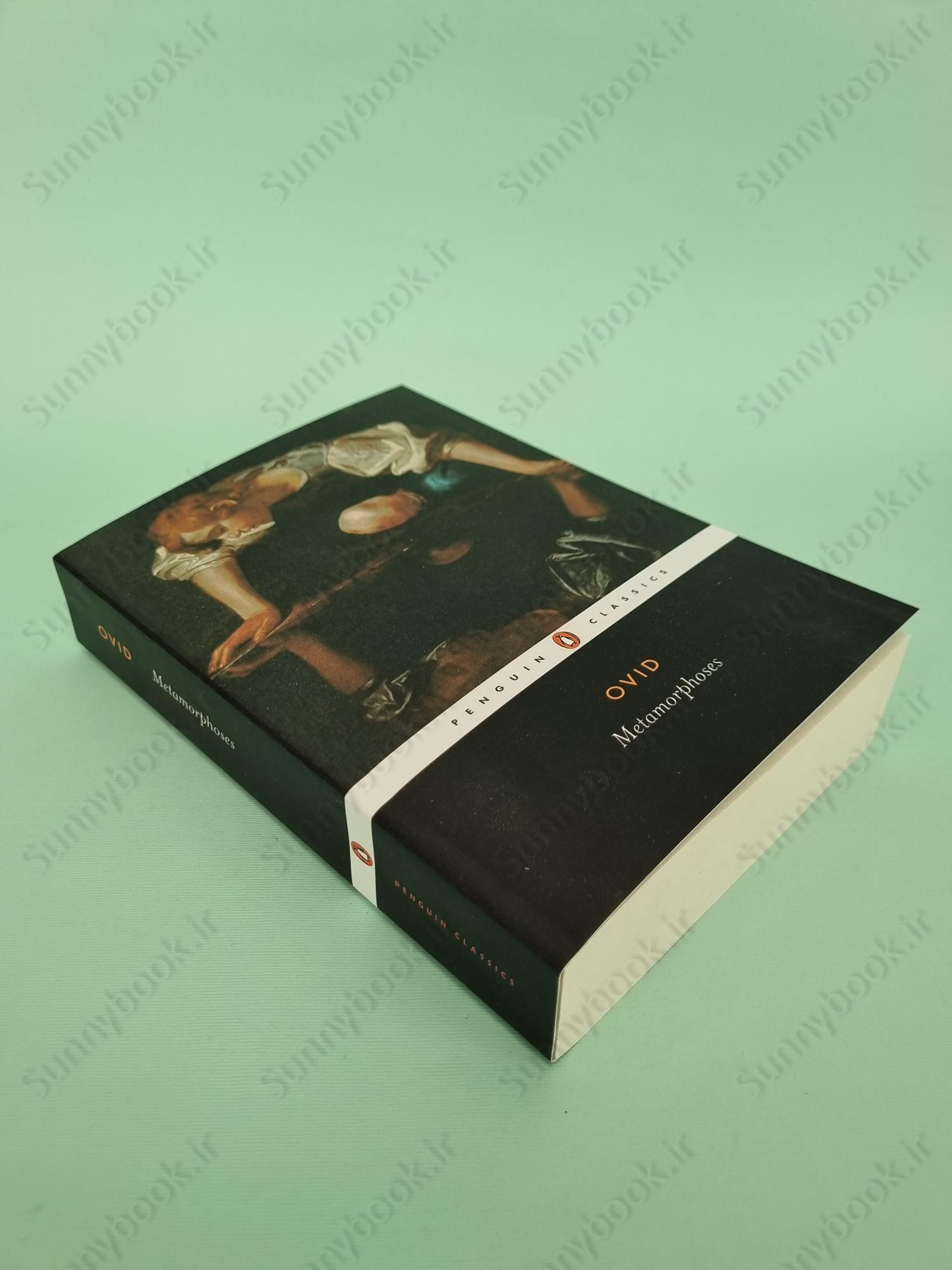 Metamorphoses main 1 3