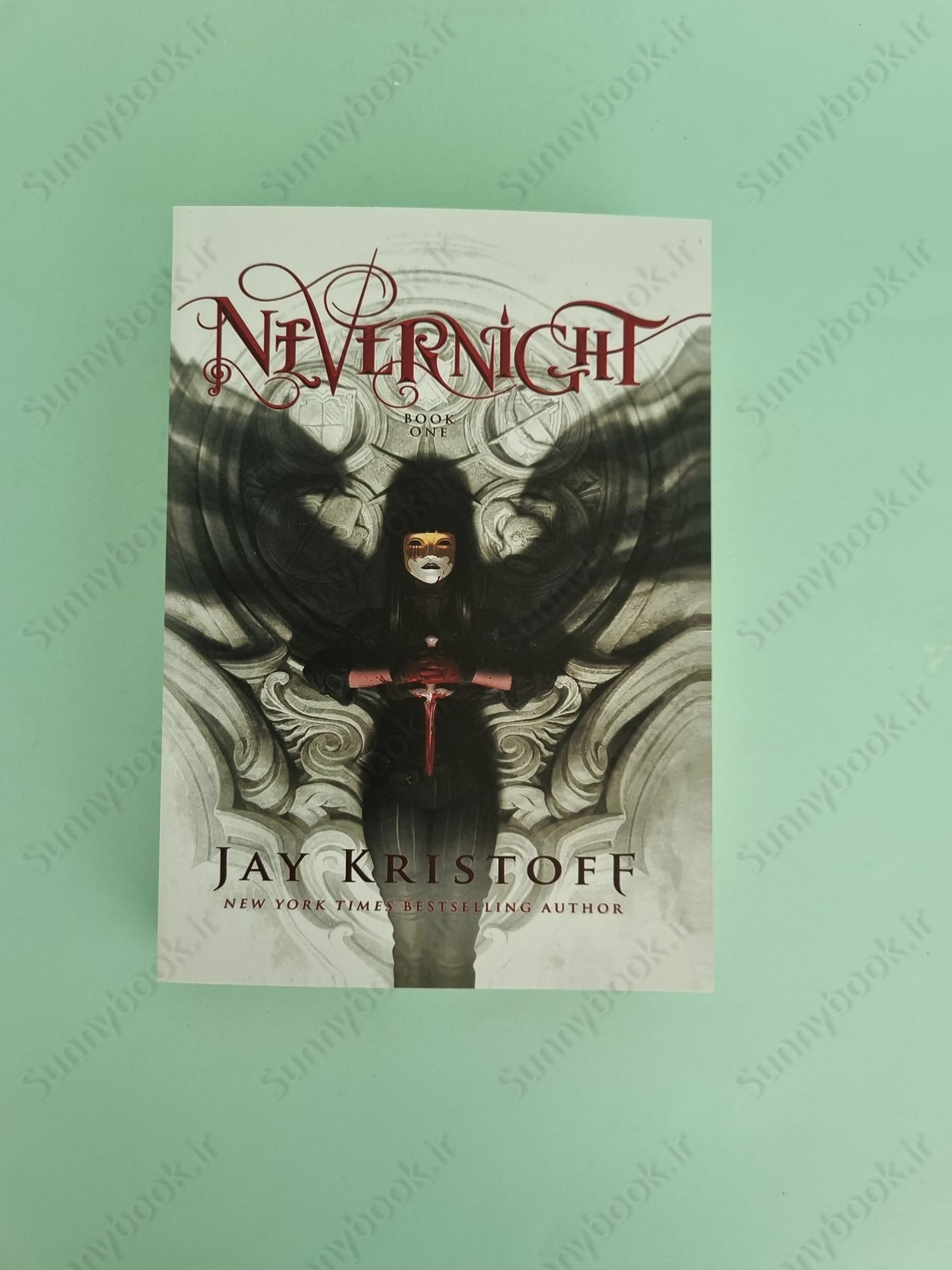 Nevernight main 1 2