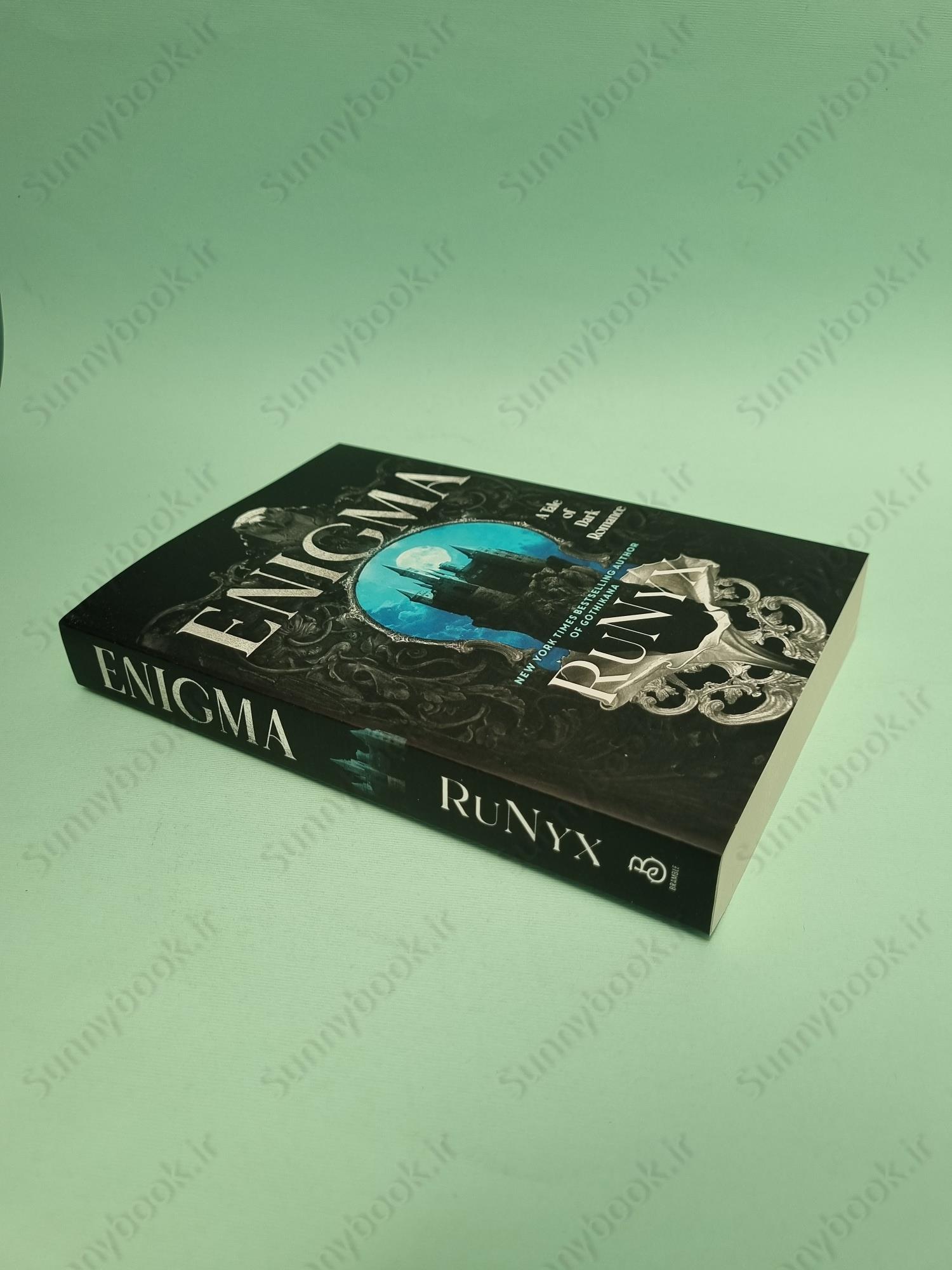 Enigma main 1 3