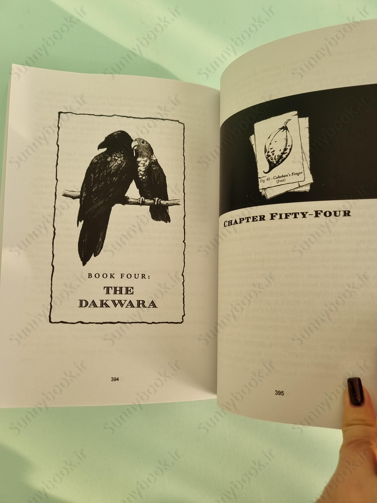 Isles of the Emberdark main 1 7