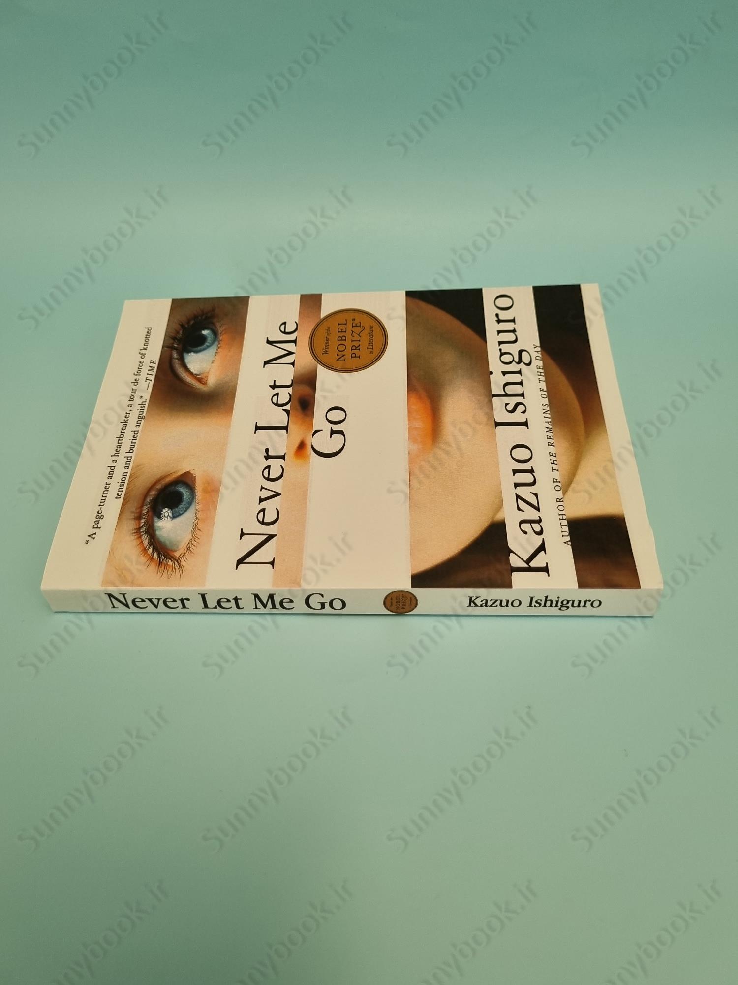 Never Let Me Go main 1 4