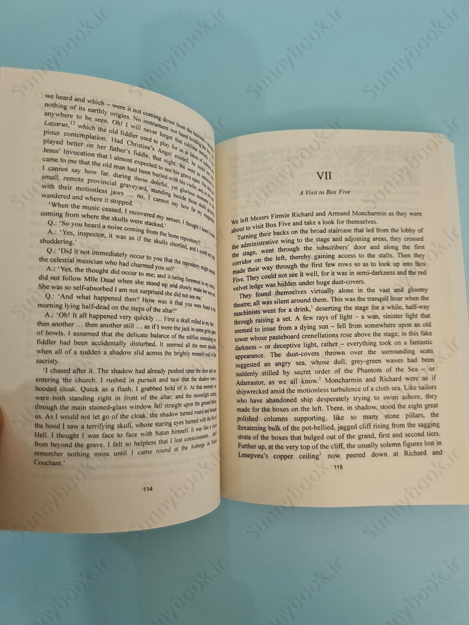 The Phantom of the Opera main 1 6