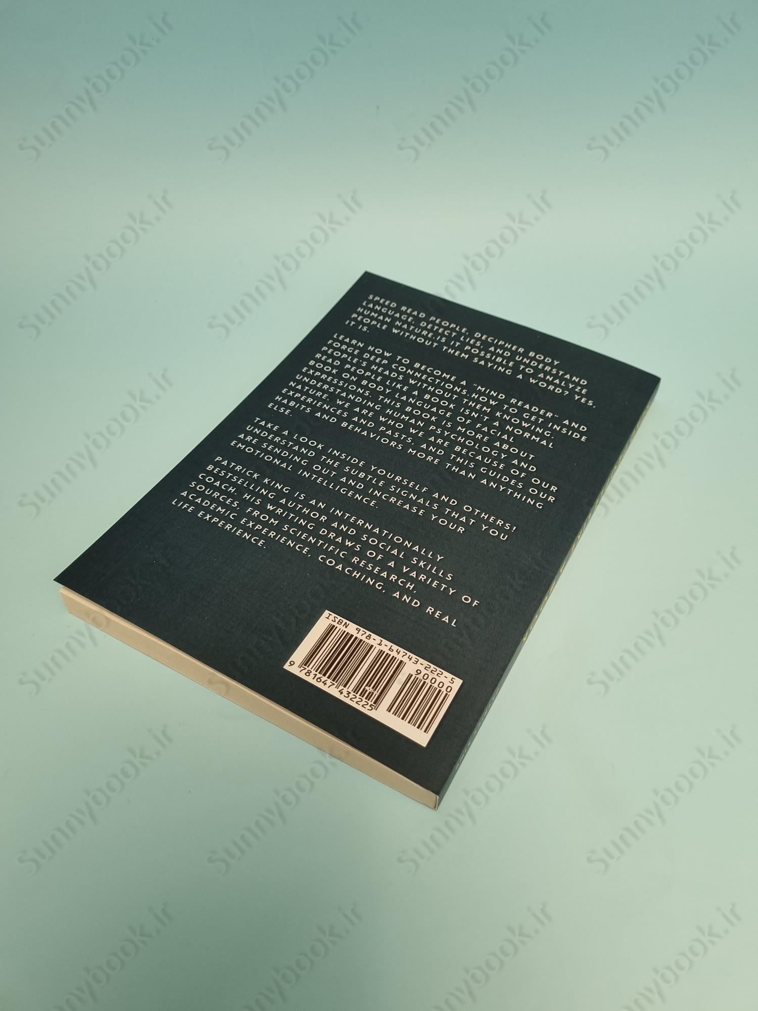 Read People Like a Book main 1 4