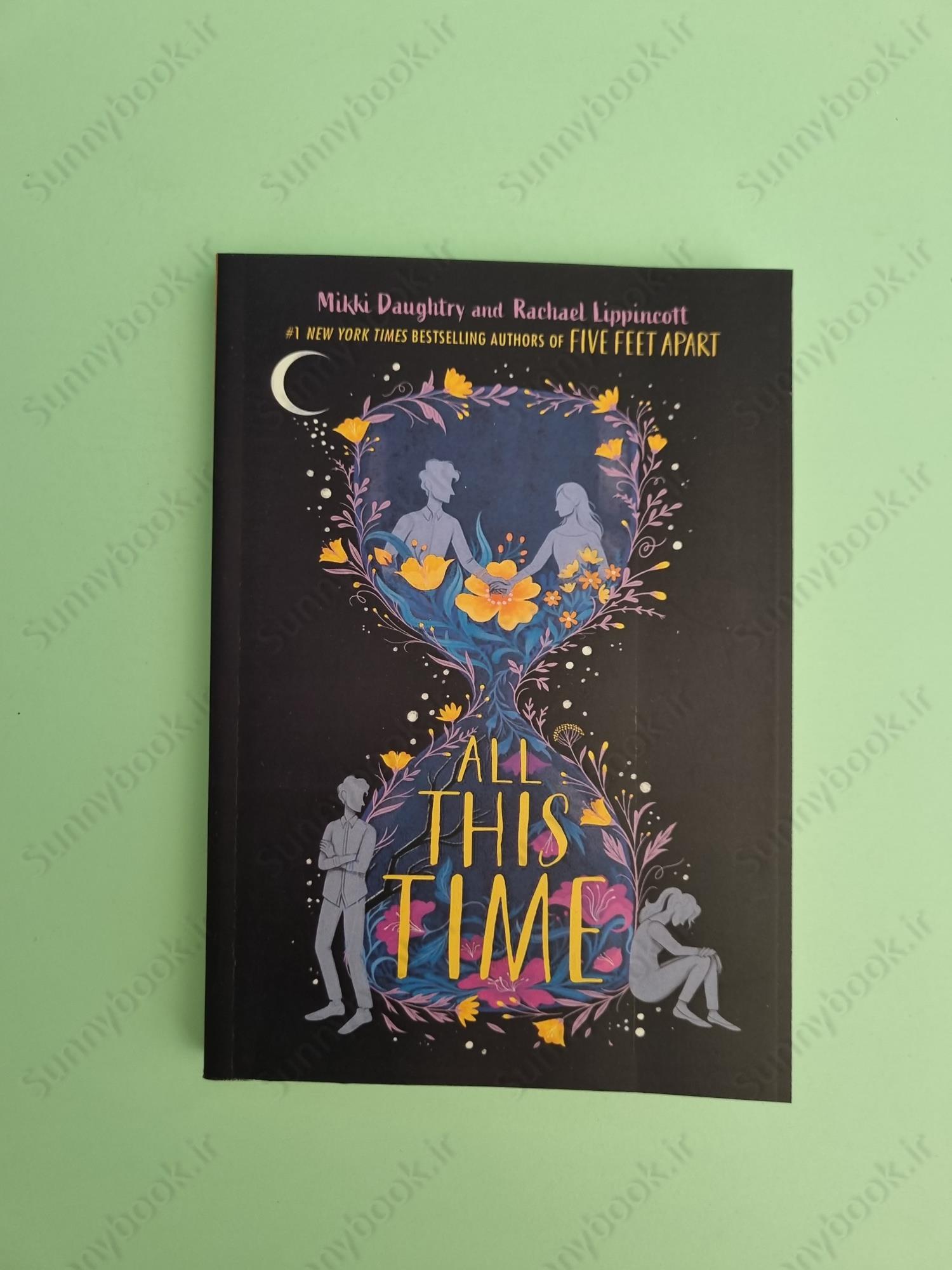 All This Time main 1 2