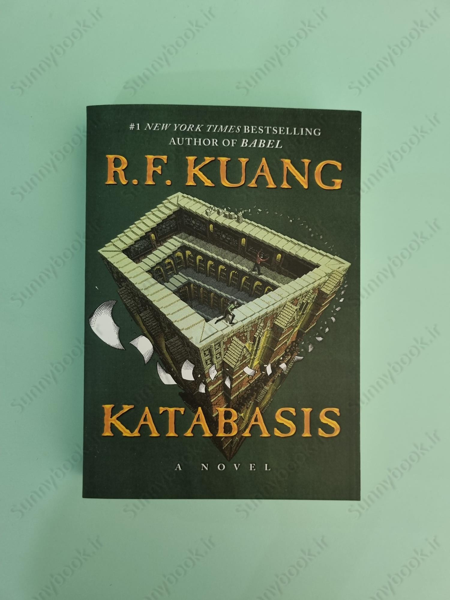 Katabasis main 1 2