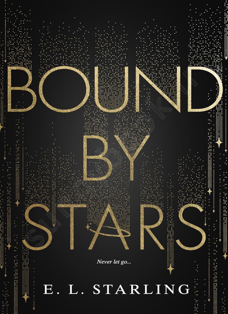 Bound by Stars main 1 1