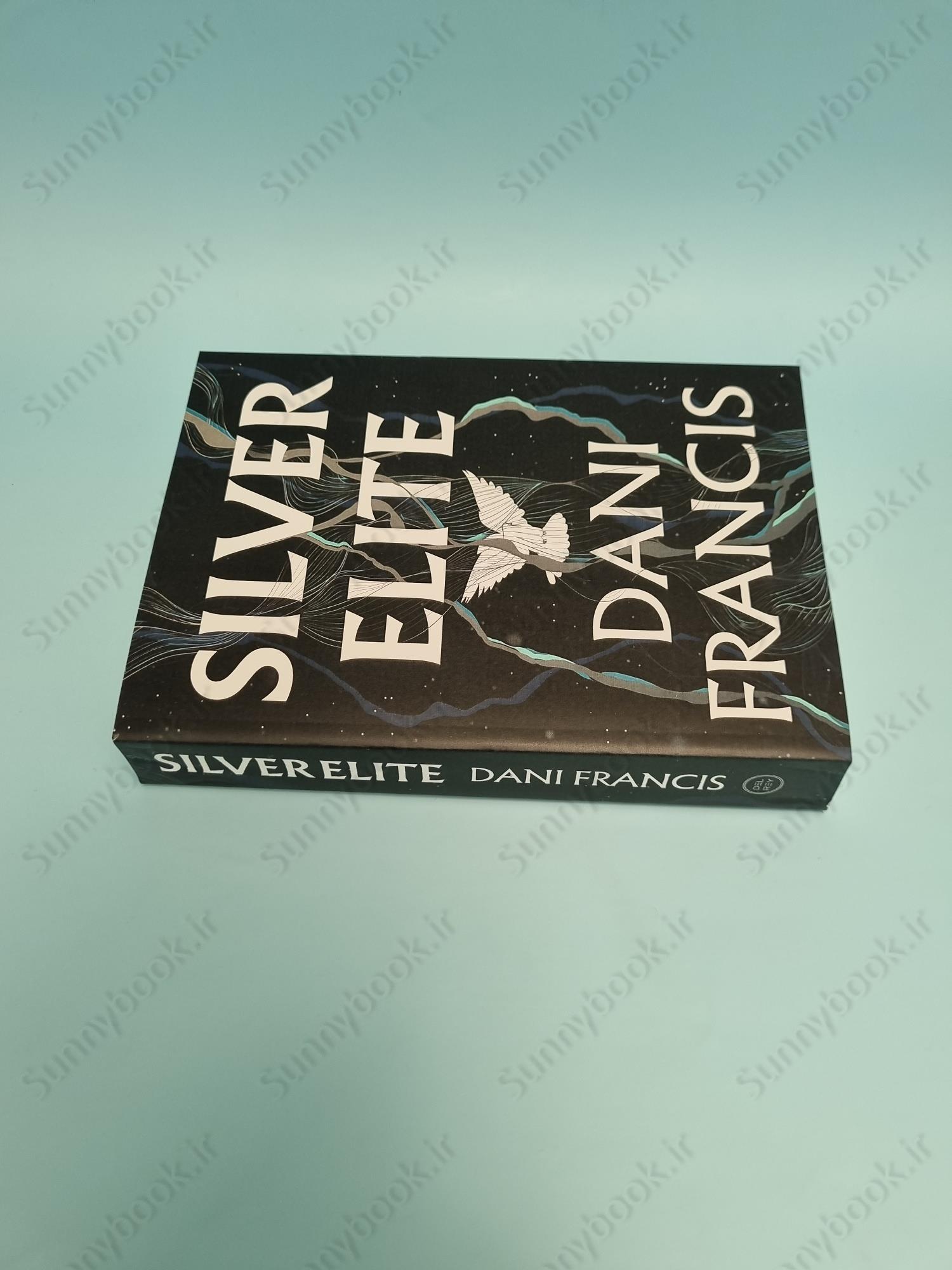 Silver Elite main 1 4