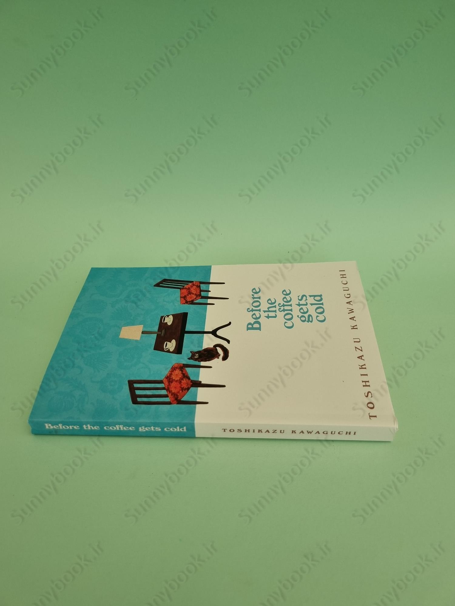 Before the Coffee Gets Cold 1 main 1 4