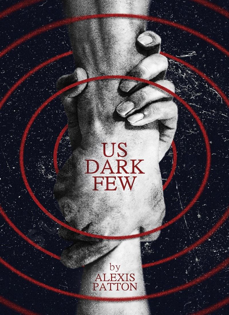 Us Dark Few (Us Dark Few 1) Model.Title