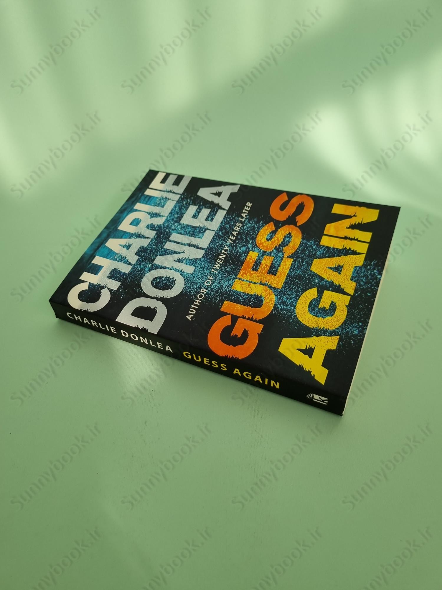 Guess Again main 1 3