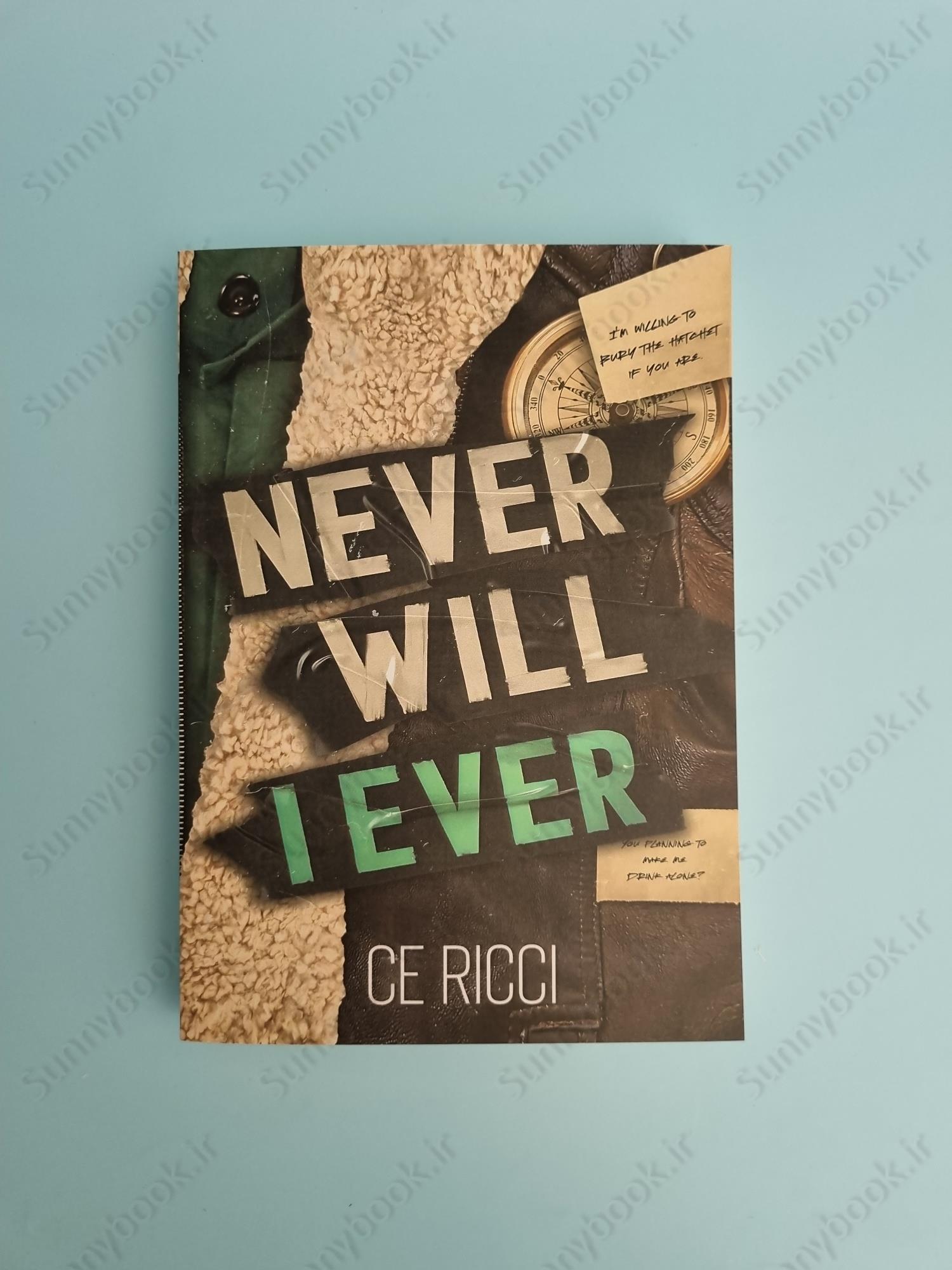 Never Will I Ever main 1 2