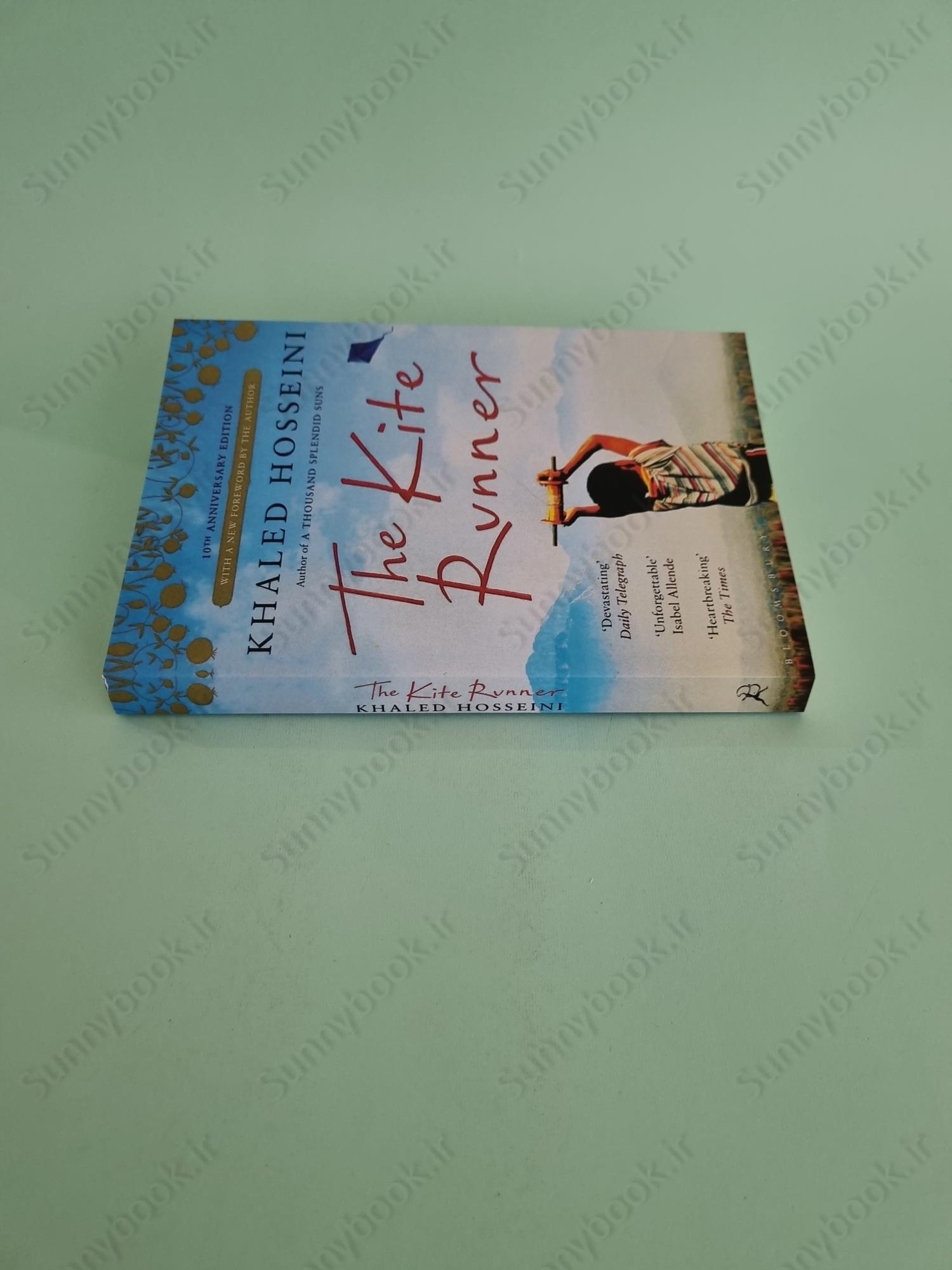 The Kite Runner main 1 4