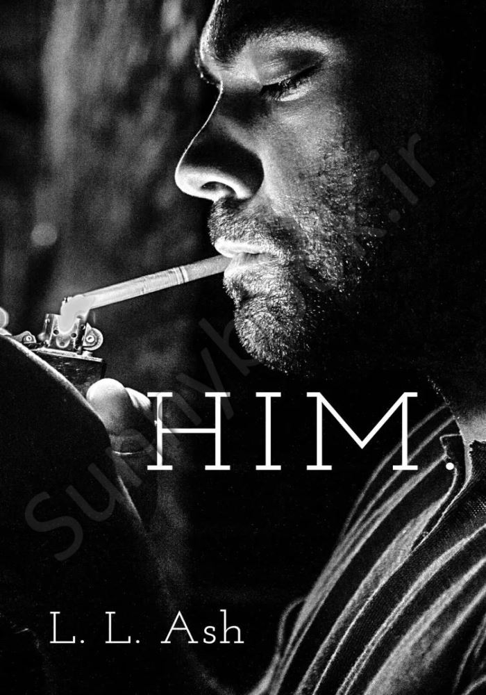 Him Model.Title