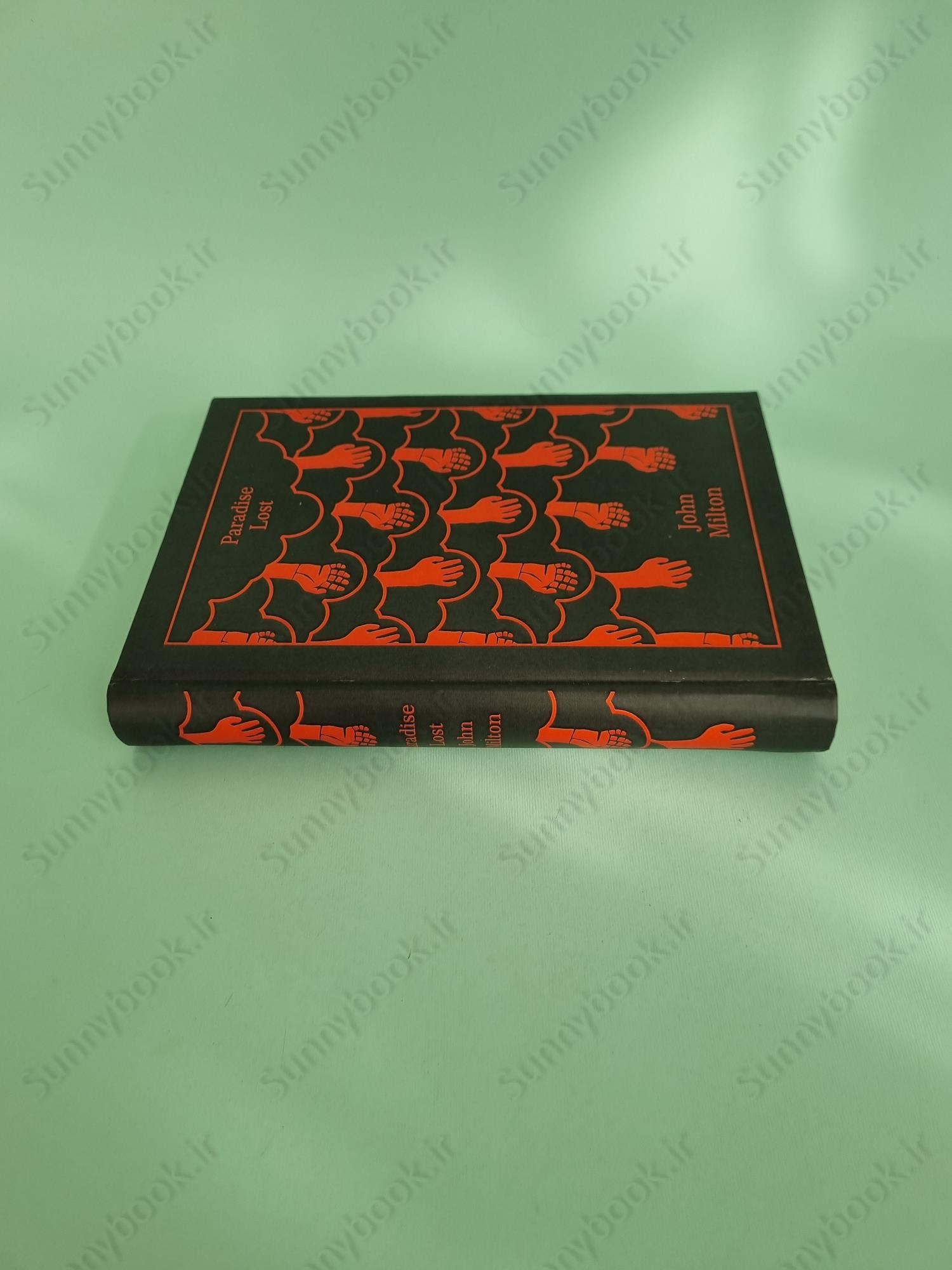 Paradise Lost main 1 4