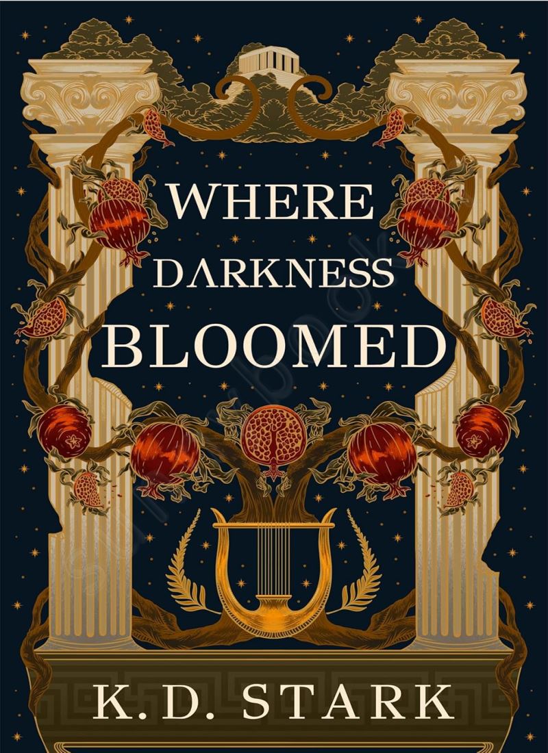 Where Darkness Bloomed main 1 1