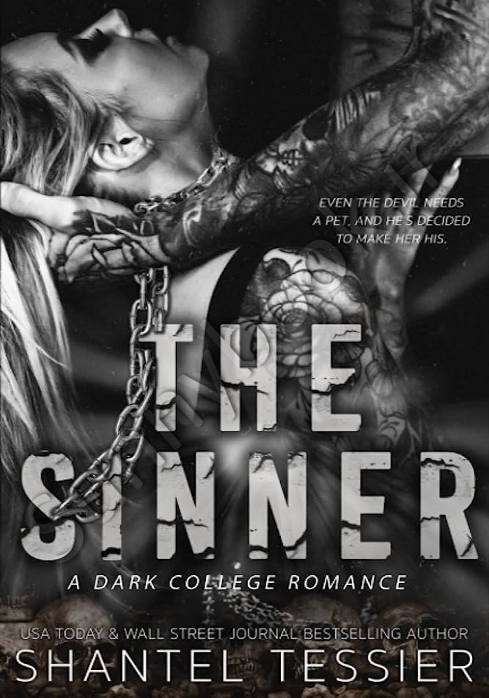 The Sinner main 1 1