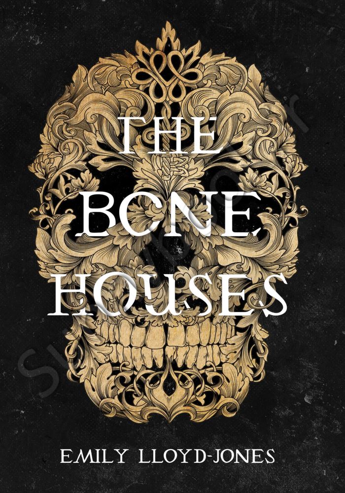 The Bone Houses main 1 1