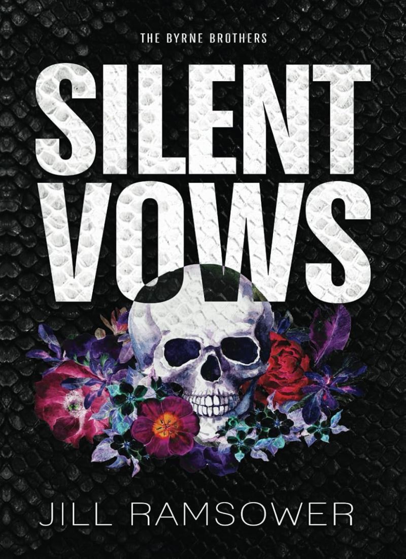 Silent Vows main 1 1