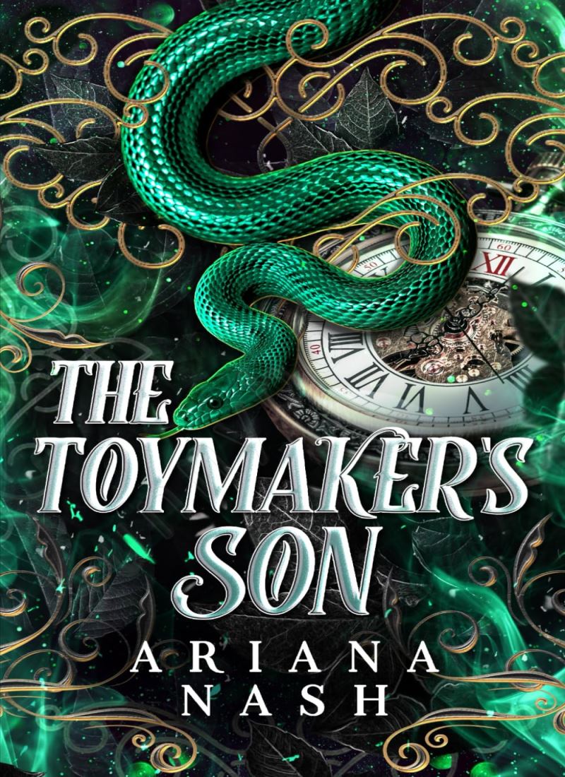 The Toymaker's Son main 1 1