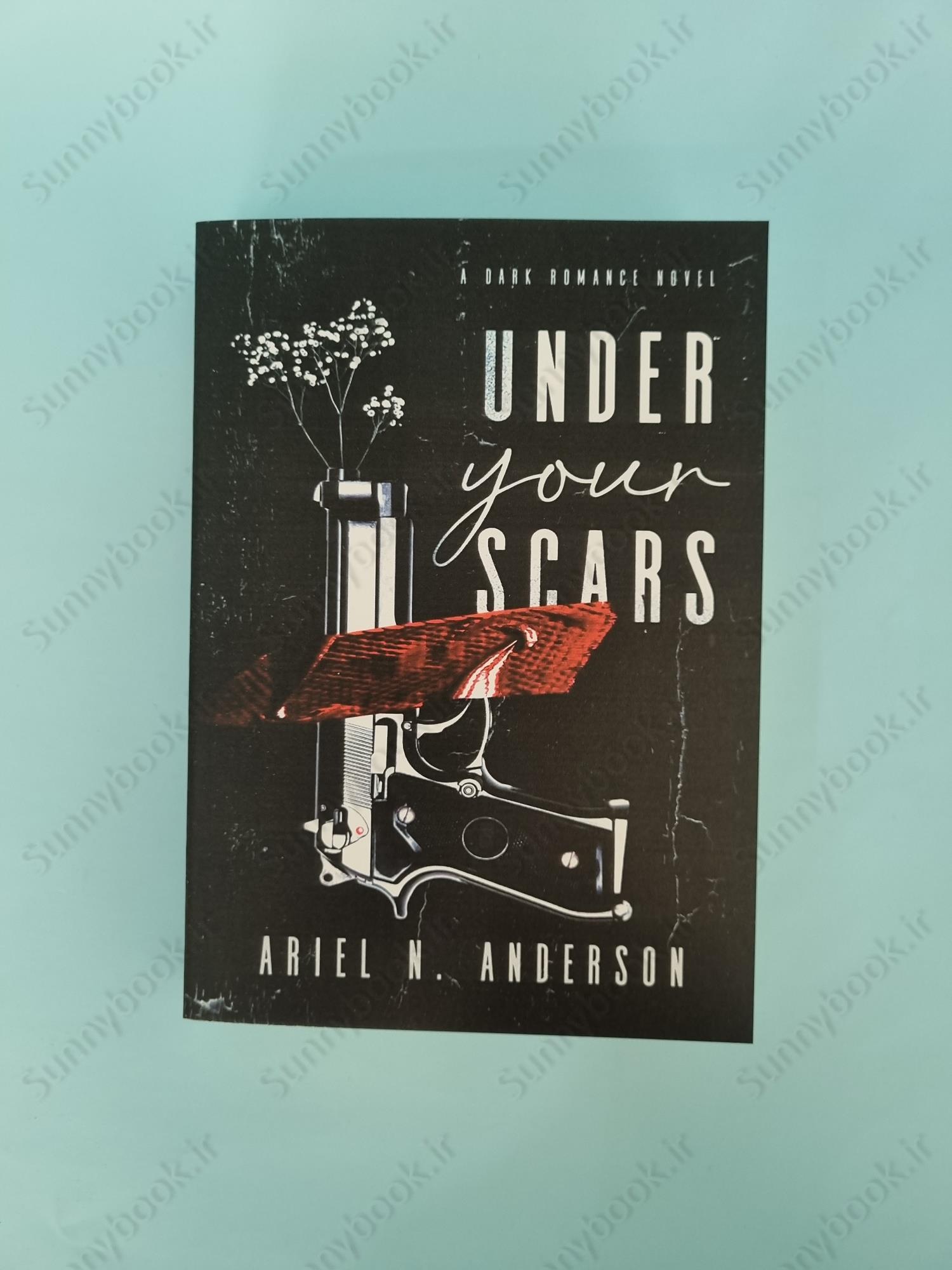 Under Your Scars main 1 2