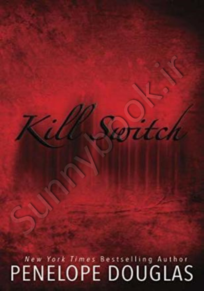 Kill Switch (Devil's Night 3) Model.Title